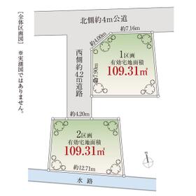 地形図等