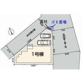 地形図等