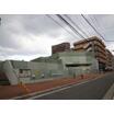 幼稚園、保育園