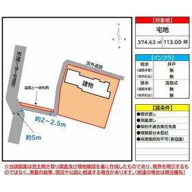 案内図