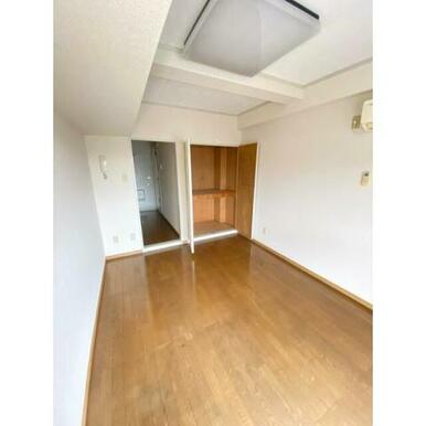 ※別号室写真