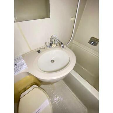 ※別号室写真