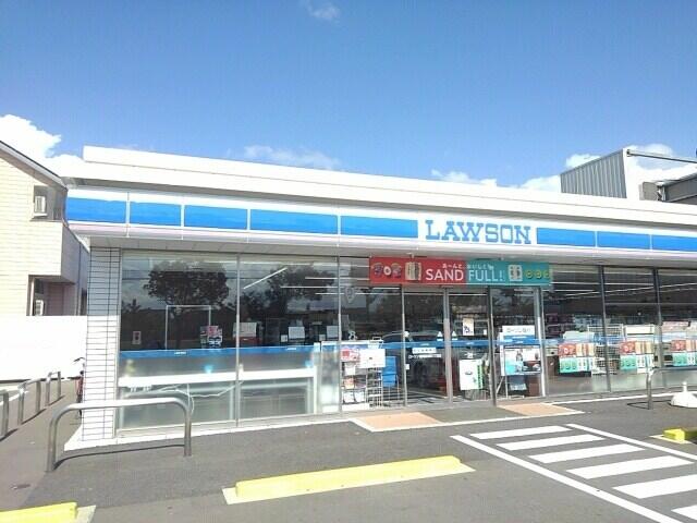 プラシード名島 ２０４ 2ldk 福岡市東区の貸アパートの物件情報 賃貸 アパート マンション 一戸建て 福岡市東区 の賃貸売買なら有限会社まるひろ開発 605d2cdce1bd2a