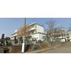 小学校