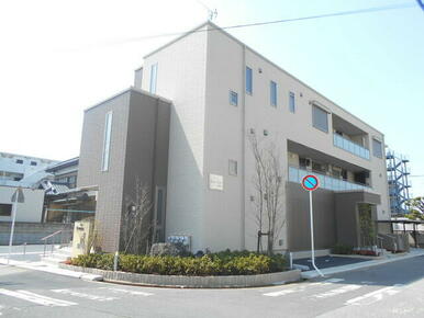 ドルチェ・コチ七番館