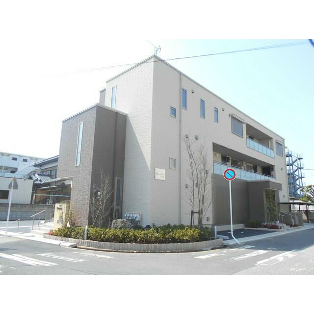 ドルチェ・コチ七番館