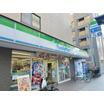 コンビニ