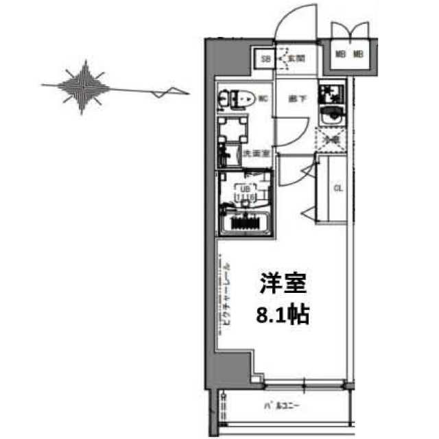 江東区 大島２丁目 亀戸駅 2階 1k 江東区の新築貸マンションの物件情報 賃貸 アパート マンション 一戸建て 豊島区 の不動産なら株式会社アイカレント 6217a05ffdead253
