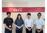 情報提供会社
