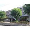 中学校