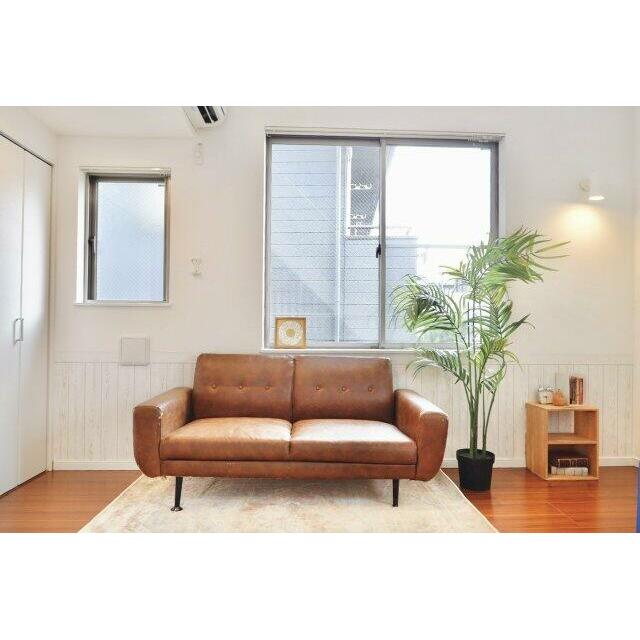 ※モデルルーム時の写真を使用しております。