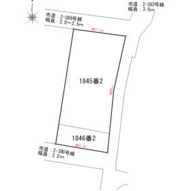 地形図等