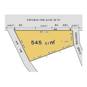 地形図等