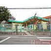 幼稚園、保育園
