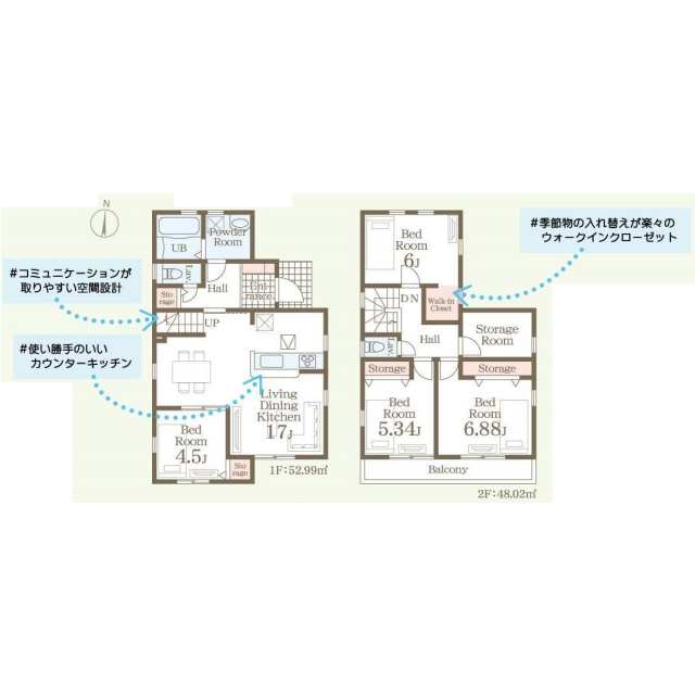 「地場産業大系 Ⅱ：先祖供養産業 ’79」 5127zx0ZPEL._UF1000,1000_QL80_.jpg