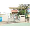 幼稚園、保育園