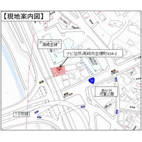 地形図等
