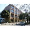 小学校