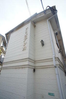 閑静な住宅地でゆったりライフスタイルを満喫してください♪