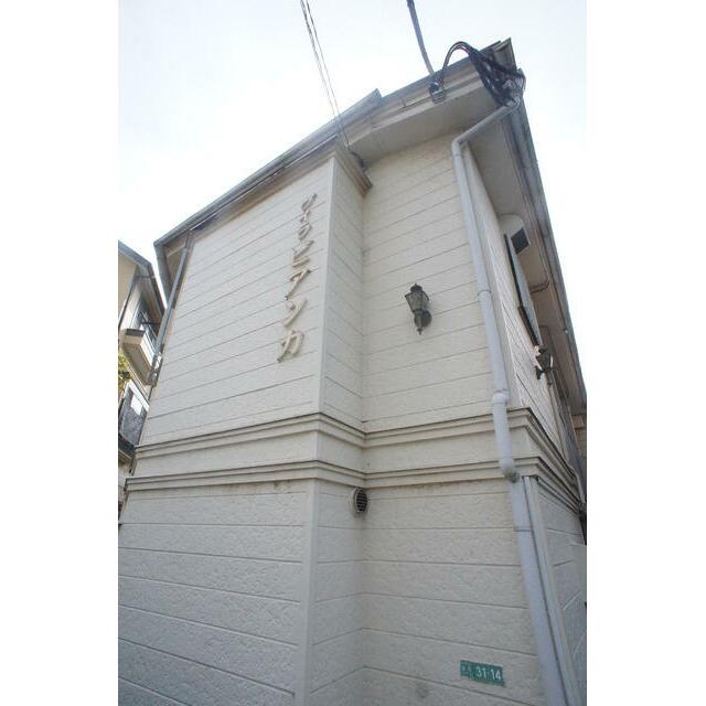 閑静な住宅地でゆったりライフスタイルを満喫してください♪