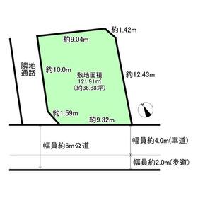 地形図等