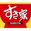 飲食店