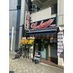 飲食店