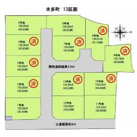 地形図等