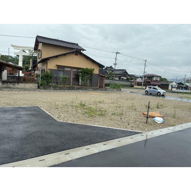 ここに住むために一生懸命頑張ろうと思えてくる家に住みたい（14号棟）