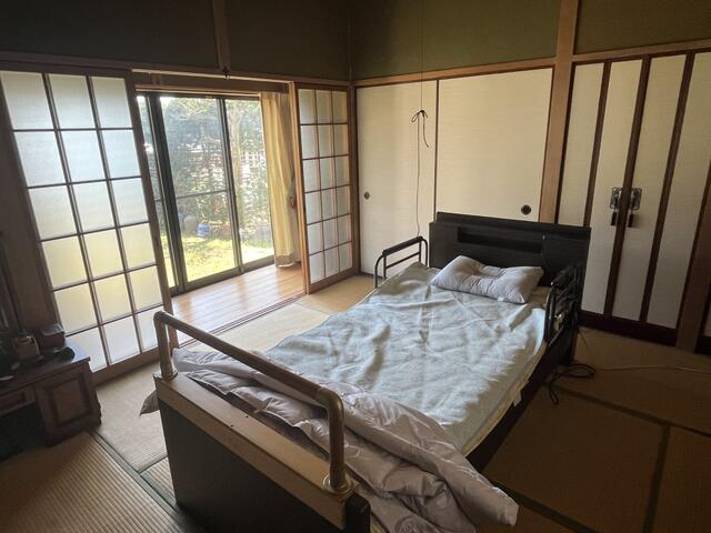 物件画像 北九州市門司区 白野江３丁目 2階建 5SDK