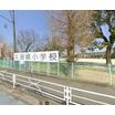 小学校
