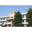 小学校