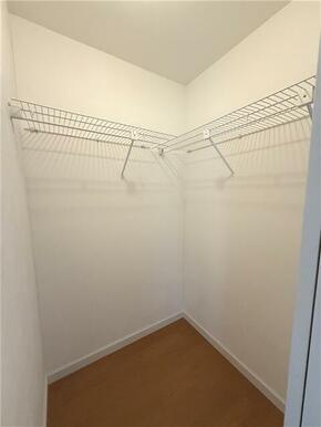 建築中のため参考写真