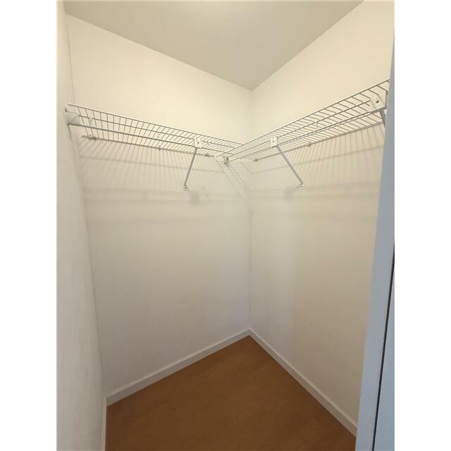 建築中のため参考写真