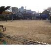 公園