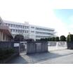 中学校