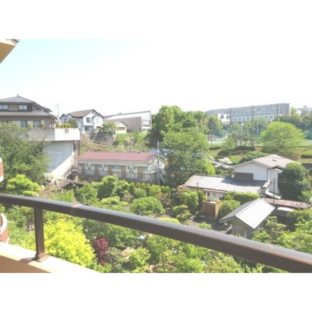 景色