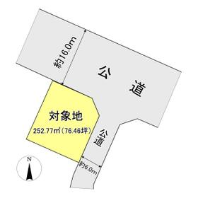 地形図等