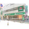 飲食店
