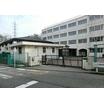 中学校