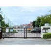 小学校
