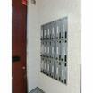 共有部分