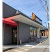 飲食店