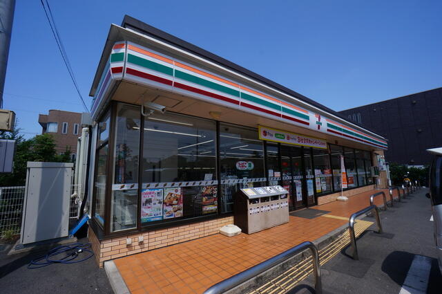 キングパレス １０２ 2ldk 和光市の貸アパートの物件情報 賃貸 アパート マンション 一戸建て 狭山から埼玉 東京の不動産はアスキージャパン 604bed087f54e644e456b137