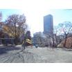 公園