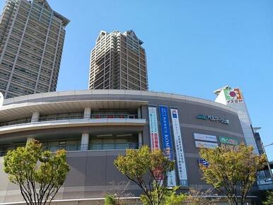 ベルマージュ堺
