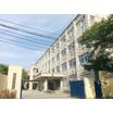 中学校