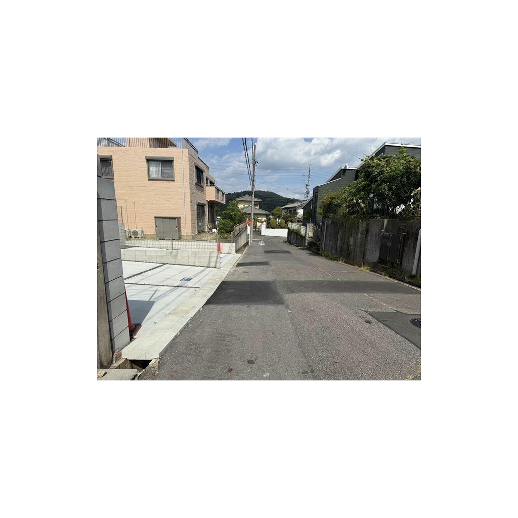 Foto de Casa 4LDK em Kasugai