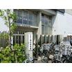 幼稚園、保育園