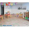 幼稚園、保育園